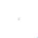 Shampoon Ducray Anaphase+ 100ml, A-Nr.: 5212712 - 04