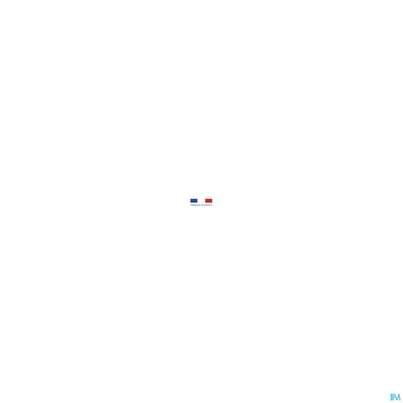 Shampoon Ducray Anaphase+ 100ml, A-Nr.: 5212712 - 07