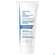 Shampoon Ducray Kertyol P.s.o. 200ml, A-Nr.: 4855589 - 01