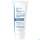 Shampoon Ducray Kertyol P.s.o. 200ml, A-Nr.: 4855589 - 01