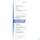 Shampoon Ducray Kertyol P.s.o. 200ml, A-Nr.: 4855589 - 02
