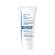 Shampoon Ducray Kertyol P.s.o. 200ml, A-Nr.: 4855589 - 03