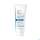Shampoon Ducray Kertyol P.s.o. 200ml, A-Nr.: 4855589 - 03
