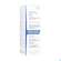 Shampoon Ducray Kertyol P.s.o. 200ml, A-Nr.: 4855589 - 04