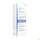 Shampoon Ducray Kertyol P.s.o. 200ml, A-Nr.: 4855589 - 04