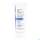 Shampoon Ducray Kertyol P.s.o. 200ml, A-Nr.: 4855589 - 05