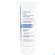 Shampoon Ducray Kertyol P.s.o. 200ml, A-Nr.: 4855589 - 06