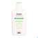 Shampoon Isdin Nutradeica 200ml, A-Nr.: 5570334 - 02