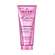 Shampoon Nuxe/hair Prodigieux High Shine 200ml, A-Nr.: 5880709 - 02