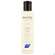 Shampoon Phyto Phytoprogenium/neu Empfindliche Kopfhaut 250ml, A-Nr.: 5267529 - 01