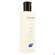 Shampoon Phyto Phytoprogenium/neu Empfindliche Kopfhaut 250ml, A-Nr.: 5267529 - 02