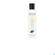 Shampoon Phyto Phytoprogenium/neu Empfindliche Kopfhaut 250ml, A-Nr.: 5267529 - 03