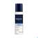 Shampoon Phyto Softness Dry Trockenshampoo 75ml, A-Nr.: 5858130 - 02