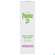 Shampoon Plantur/21 Nutri Coffein 250ml, A-Nr.: 3940666 - 01