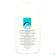 Shampoon Sebclair 100ml, A-Nr.: 3835426 - 01