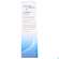 Shampoon Thymuskin Classic 100ml, A-Nr.: 4287872 - 01