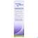 Shampoon Thymuskin Regeneration 200ml, A-Nr.: 4934248 - 01