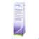 Shampoon Thymuskin Regeneration 200ml, A-Nr.: 4934248 - 02