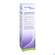 Shampoon Thymuskin Regeneration 200ml, A-Nr.: 4934248 - 03