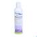 Shampoon Thymuskin Regeneration 200ml, A-Nr.: 4934248 - 06