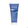 Shampoon Uriage Baby 200ml, A-Nr.: 5617685 - 03