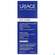 Shampoon Uriage/ds Hair Anti-schuppen 100ml, A-Nr.: 5618213 - 01