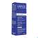 Shampoon Uriage/ds Hair Anti-schuppen 100ml, A-Nr.: 5618213 - 02