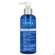 Shampoon Uriage/ds Hair Anti-schuppen 100ml, A-Nr.: 5618213 - 05