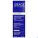 Shampoon Uriage/ds Hair Anti-schuppen 200ml, A-Nr.: 5618236 - 01