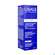 Shampoon Uriage/ds Hair Anti-schuppen 200ml, A-Nr.: 5618236 - 02