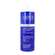 Shampoon Uriage/ds Hair Anti-schuppen 200ml, A-Nr.: 5618236 - 03