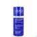 Shampoon Uriage/ds Hair Anti-schuppen 200ml, A-Nr.: 5618236 - 04