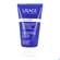 Shampoon Uriage/ds Hair Keratin-kur-shampoo 150ml, A-Nr.: 5618242 - 03