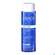 Shampoon Uriage/ds Hair Sanft Regulierend 200ml, A-Nr.: 5618259 - 01