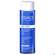 Shampoon Uriage/ds Hair Sanft Regulierend 200ml, A-Nr.: 5618259 - 02