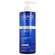 Shampoon Uriage/ds Hair Sanft Regulierend 500ml, A-Nr.: 5618265 - 01