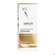 Shampoon Vichy/dercos Aufbau Repair Creme Neu 2012 200ml, A-Nr.: 4005106 - 01
