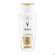 Shampoon Vichy/dercos Aufbau Repair Creme Neu 2012 200ml, A-Nr.: 4005106 - 02