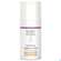 Siriderma Getoente Tagescreme Hell 15ml, A-Nr.: 5842347 - 01