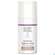 Siriderma Getoente Tagescreme Mittel Bis Dunkel 15ml, A-Nr.: 5842353 - 01