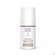 Siriderma Getoente Tagescreme Mittel Bis Dunkel 15ml, A-Nr.: 5842353 - 02
