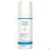 Siriderma Handcreme Leicht Duftend 50ml, A-Nr.: 4339824 - 01