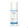 Siriderma Handcreme Leicht Duftend 50ml, A-Nr.: 4339824 - 02