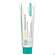 Siriderma Lipid Intensiv Creme Leicht Duftend 150ml, A-Nr.: 3996158 - 01