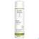 Siriderma Pflege-spuelung Leicht Duftend 250ml, A-Nr.: 3849635 - 01