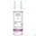 Siriderma Reinigungsmilch Leicht Duftend Spend 150ml, A-Nr.: 3849670 - 01