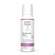 Siriderma Reinigungsmilch Leicht Duftend Spend 150ml, A-Nr.: 3849670 - 02