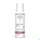 Siriderma Reinigungsmilch Leicht Duftend Spend 150ml, A-Nr.: 3849670 - 02