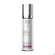 Siriderma Ultimativ Nachtcreme Leicht Duftend 50ml, A-Nr.: 4790772 - 01