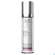Siriderma Ultimativ Nachtcreme Leicht Duftend 50ml, A-Nr.: 4790772 - 02